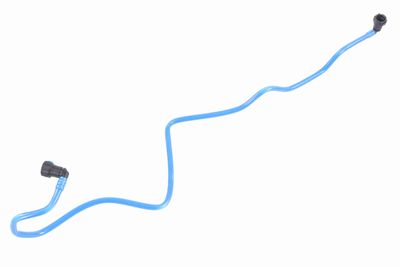 CONDUCTA ALIMENTARE CU COMBUSTIBIL