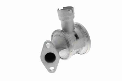 SUPAPA VENTILATIE SECUNDARA VEMO V20660004 9