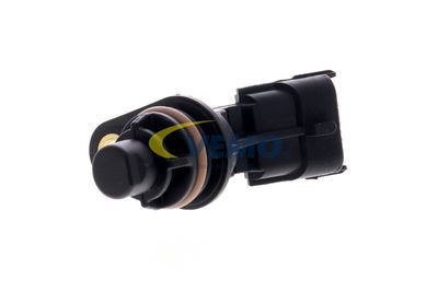 SENZOR POZITIE AX CU CAME VEMO V25720136 60