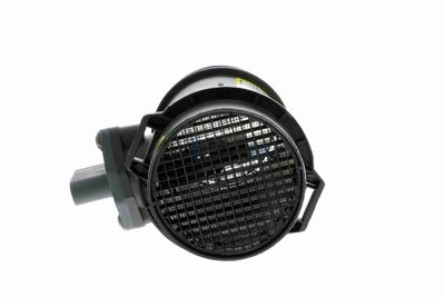 SENZOR DEBIT AER VEMO V10720970 4