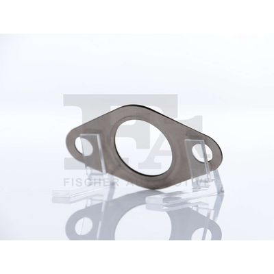 GARNITURA VENTIL AGR FA1 EG1300902 22