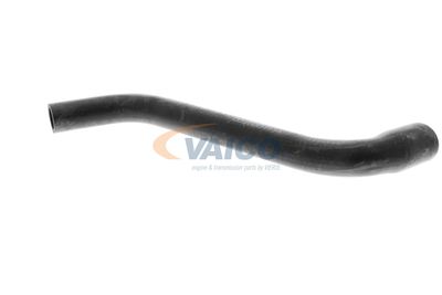 KüHLERSCHLAUCH VAICO V100051 14