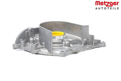 POMPA ULEI METZGER AUTOTEILE 8000029 34