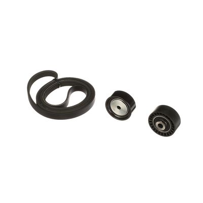 KEILRIPPENRIEMENSATZ GATES K014PK1540 39