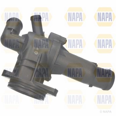 Thermostat, coolant NAPA NTH1200