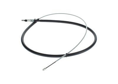 CABLU FRANA DE PARCARE BOSCH 1987477237 12