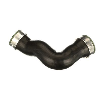 LADELUFTSCHLAUCH GATES 090258 38