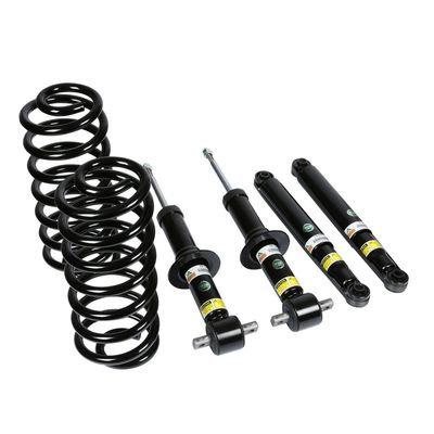 FAHRWERKSSATZ FEDERN/DäMPFER Arnott C2836 38