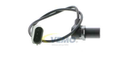SENZOR IMPULSURI ARBORE COTIT VEMO V10720991 55