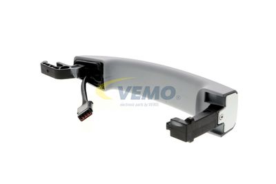 MANER USA VEMO V51850001 43