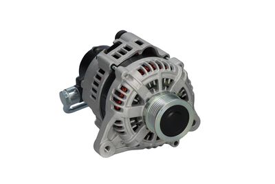 GENERATOR VALEO 440982 25