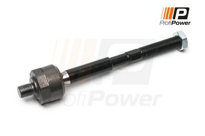 vidinė skersinė vairo trauklė 5S1006 ProfiPower