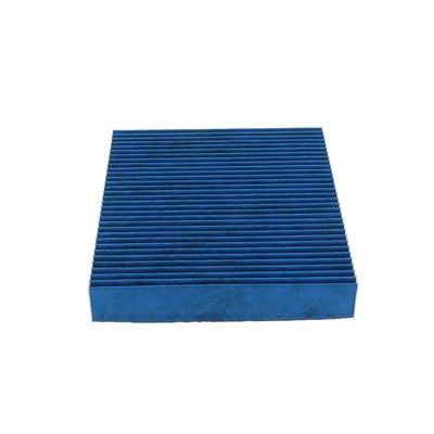 FILTRU AER HABITACLU CORTECO 49408842 50