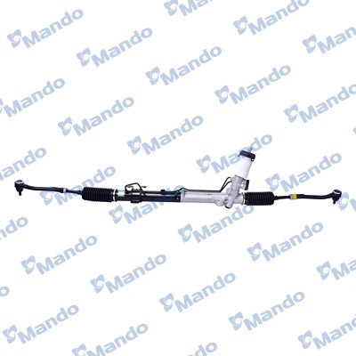 Рулевой механизм MANDO EX577004D805 для KIA CARNIVAL