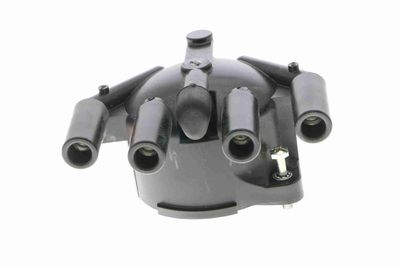 CAPAC DISTRIBUITOR ACKOJA A37700026 2