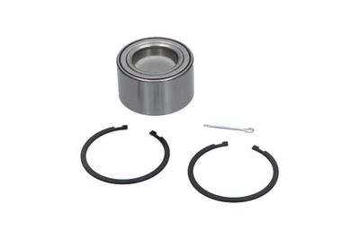 SET RULMENT ROATA Kavo Parts WBK6503 5