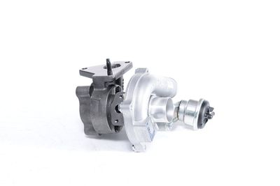 LADER AUFLADUNG BTS Turbo T912461 30