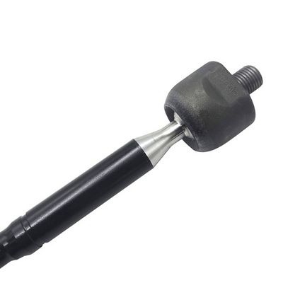 Raidetangon pää, suora CTR CR0875 – TOYOTA
