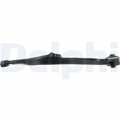 BRAT SUSPENSIE ROATA DELPHI TC3747 4