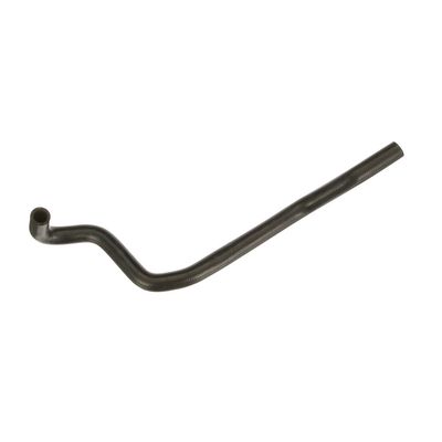 FURTUN îNCăLZIRE GATES 3933 60