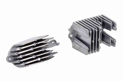 UNITATE DE CONTROL LUMINI