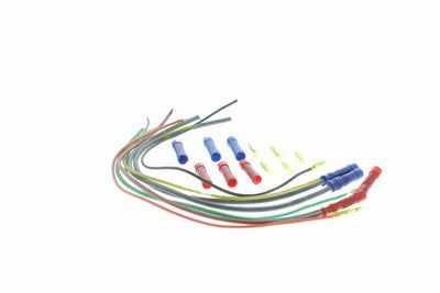 SET REPARATIE SET CABLURI VEMO V40830001 6
