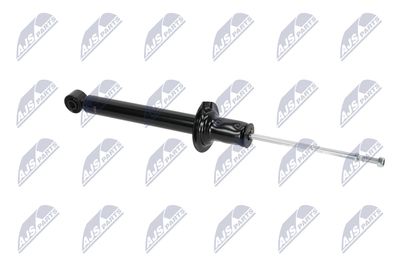 AMORTIZOR NTY ATY037 28