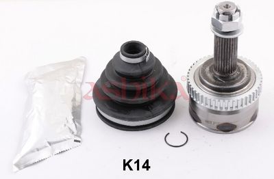 62-0K-K14