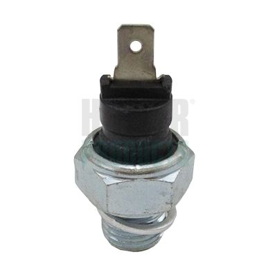 SENZOR PRESIUNE ULEI