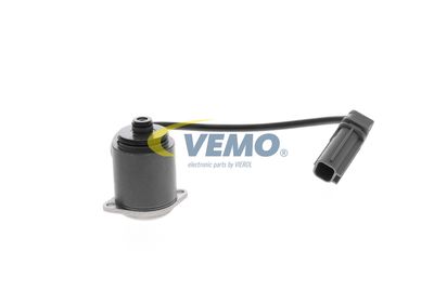 VENTIL SERVOLENKUNG VEMO V10770058 57