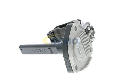 SENSOR MOTORöLSTAND VEMO V20720466 16