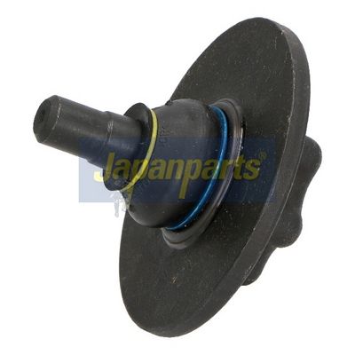 Trag-/Führungsgelenk