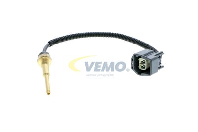 SENSOR KüHLMITTELTEMPERATUR VEMO V25721171 59