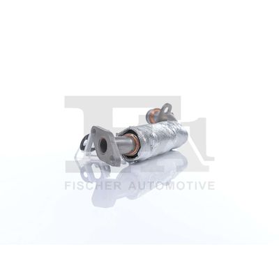 CONDUCTA ULEI INCARCARE FA1 610808Z 12