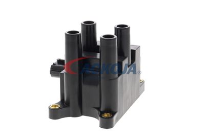 BOBINA DE INDUCTIE ACKOJA A32700034 27