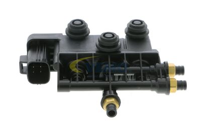 SUPAPA SISTEM SUPRAALIMENTARE VEMO V48510004 64