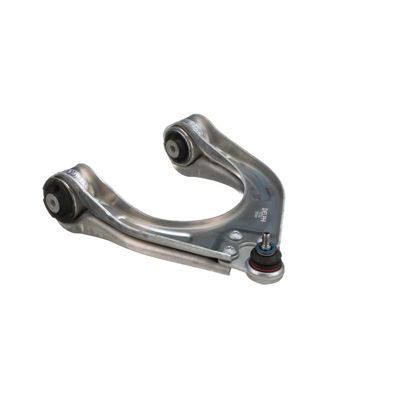 LENKER RADAUFHäNGUNG DELPHI TC1490 36