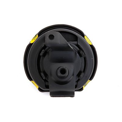 окачване, двигател STARK SKEM-0660020
