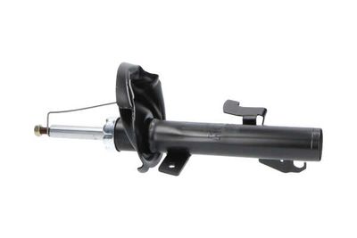 AMORTIZOR Kavo Parts SSA4501 23