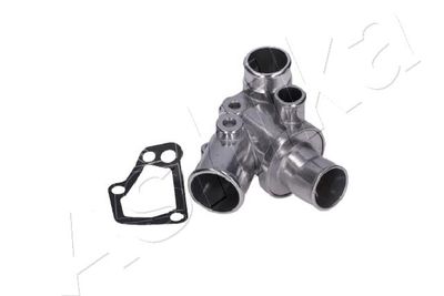 TERMOSTAT LICHID RACIRE