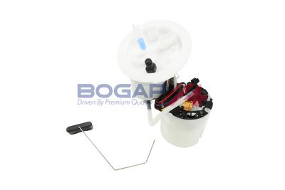 POMPA COMBUSTIBIL BOGAP A1622125 1