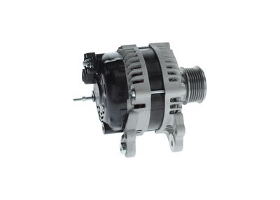 GENERATOR / ALTERNATOR BOSCH 1986A01660 18