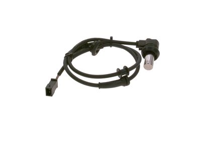 SENSOR RADDREHZAHL BOSCH 0986594005 7