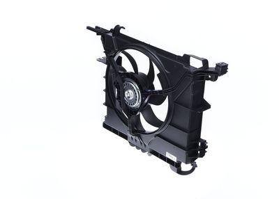 MOTOR ELECTRIC VENTILATOR BOSCH 0986338107 19