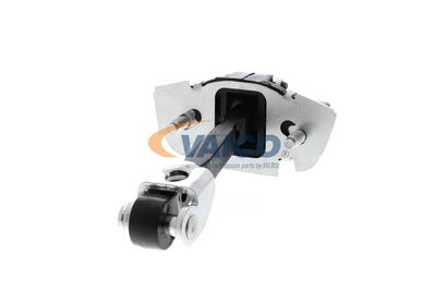 FIXARE USA VAICO V241222 50