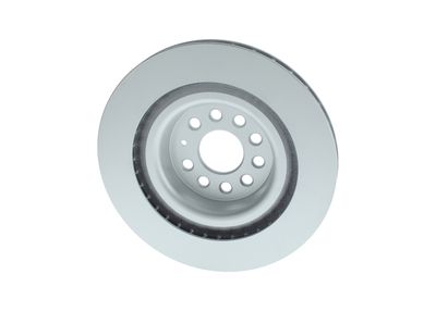 BREMSSCHEIBE BOSCH 0986479G56 16