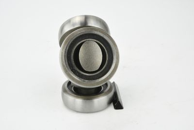 TRIPODA CARDAN FEBEST 0116ASV50 39