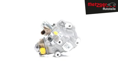 POMPA DE INALTA PRESIUNE METZGER AUTOTEILE 0830118 21