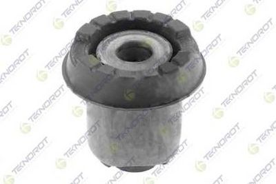 SUPORT AX TEKNOROT SF57