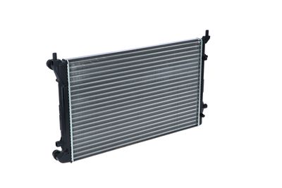 RADIATOR RACIRE MOTOR NRF 53404 23